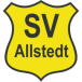 SV Allstedt
