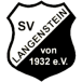 SV Langenstein 1932 II