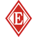 FC Einheit Wernigerode II
