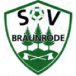 SV Bräunrode