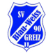 SV Blau-Weiß 90 Greiz