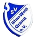 SV Blau-Weiß Grana