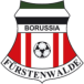 SG Borussia Fürstenwalde