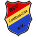 BSV Cottbus Ost