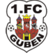 1. FC Guben II