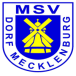 Mecklenburger SV