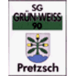 SG Grün-Weiß Pretzsch