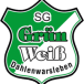 SG Grün-Weis Dahlenwarsleben
