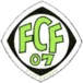 FC 07 Furtwangen II