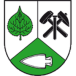 SV Grün-Weiß Süplingen