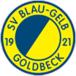 SV Blau-Gelb Goldbeck