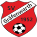 Sportverein Gräfenwarth
