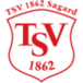 TSV Sagard
