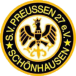 SV Preußen Schönhausen