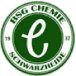 BSG Chemie Schwarzheide