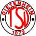 TSV Dietenheim