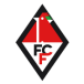 1. FC Frankfurt II