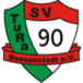 SV Tura 90 Beesenstedt