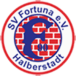 SV Fortuna Halberstadt