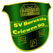 SV Borussia Criewen