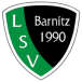LSV Barnitz