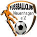 Fußballclub Neuenhagen