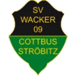 SV Wacker Cottbus-Ströbitz II