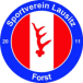 SV Lausitz Forst