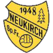 Sportfreunde Neukirch