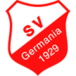 SV Germania Wustweiler