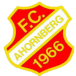 FC Ahornberg