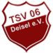 TSV Deisel