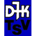 TSV-DJK Wülfershausen