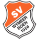 SV Wymeer-Boen