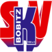 SKV Bobitz