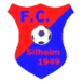 FC Silheim