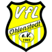 VfL Ohlenstedt