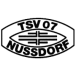 TSV Nussdorf II