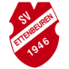 SV Ettenbeuren