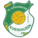FC Grün-Weiß Ichenhausen