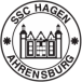 SSC Hagen Ahrensburg II