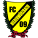 FC 09 Niederwürzbach