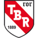 TB Rohrbach/Boxberg