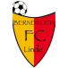 FC Berndroth