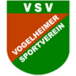 Vogelheimer SV II