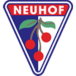 SV Blau-Weiss Neuhof