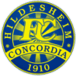 FC Concordia Hildesheim