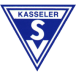 Kasseler SV II