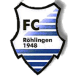 FC Röhlingen