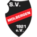SV Molbergen II